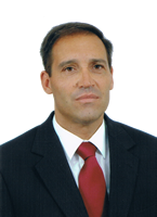João Luis Cardoso Alves João Luis Cardoso Alves