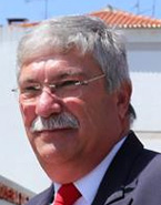 Luis Filipe Pinho Freire Luis Filipe Pinho Freire
